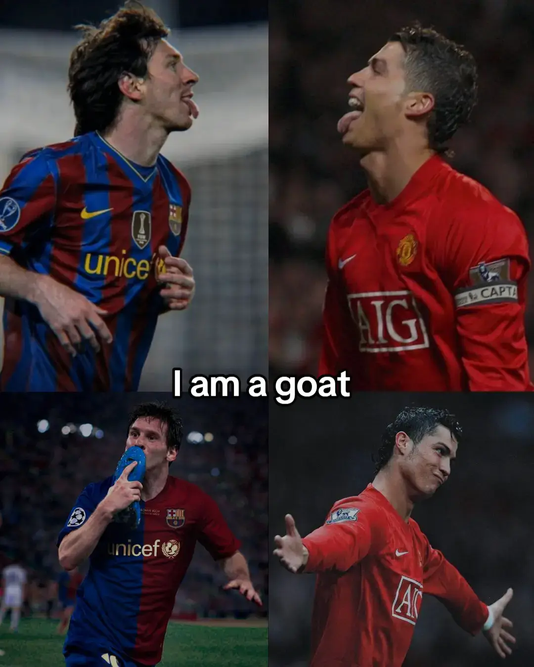 who? #ronaldo #messi #mudryk #antony #foryou #xbcyza #fyp #xybca #viral 