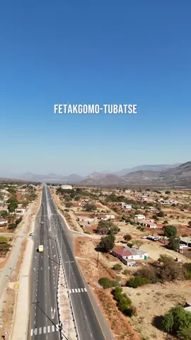 R37 via Ga-Ragopola to Burgersfort #laela #pleasuretsamanyalo😍😍 #trending #populartrendsrightnow2024 #limpopo #burgersforttiktok 