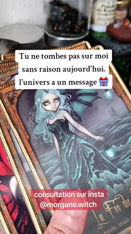 tu ne tombes pas sur moi sans raison aujourd'hui  #lectures #tiragedecartegratuit #cartomancienne #tirages #voyancetiktok #voyancegratuitepourtoi 