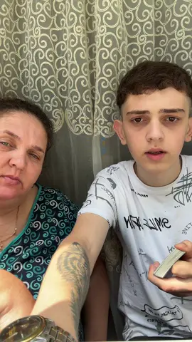 Це не я це Генадий ####🤣🤣🤣🤣🤣🤣🤣🤣🤣🤣🤣🤣🤣🤣🤣🤣 ####калдовство ###надурив ###лайк 