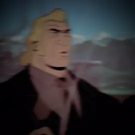 made my friends watch venture bros and they all love him too #brocksamson #brocksamsonedit #venturebros #venturebrosedit #theventurebros #edit #adultswim #fyp #foryou #gaga #governmenthooker 
