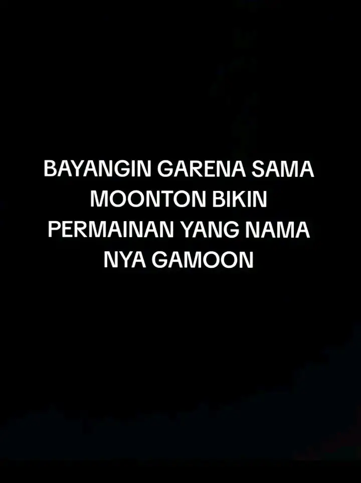 #fotogesertrend #masukberandatiktokmu #tutor_fyppdonggg 