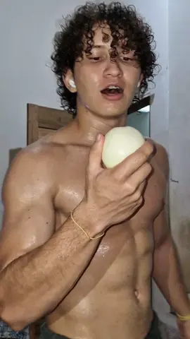 Respostei e fui dormir, Treino Só em casa, #gym #GymTok #phonk #gymmotivation #academia 