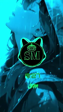 Falling down (Slowed and reverb) #comeletswatchtherainasitsfallingdown #fallingdown #sadsong #aveeplayer #song #slowedsongs #bassboosted #songs #slowedandreverb 