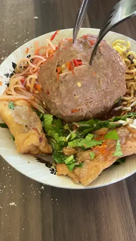 Jangan lupa nanti malmingan ke sakera aja🥰🥰🥰
