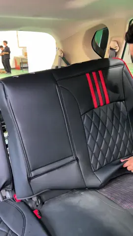 #automotive #carcare #carccessories #seatcover 