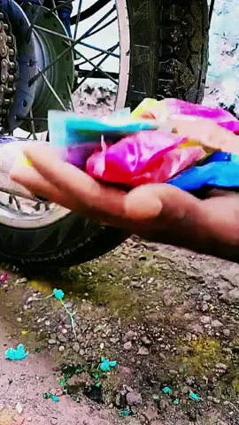 #foryou #viral #bullet 