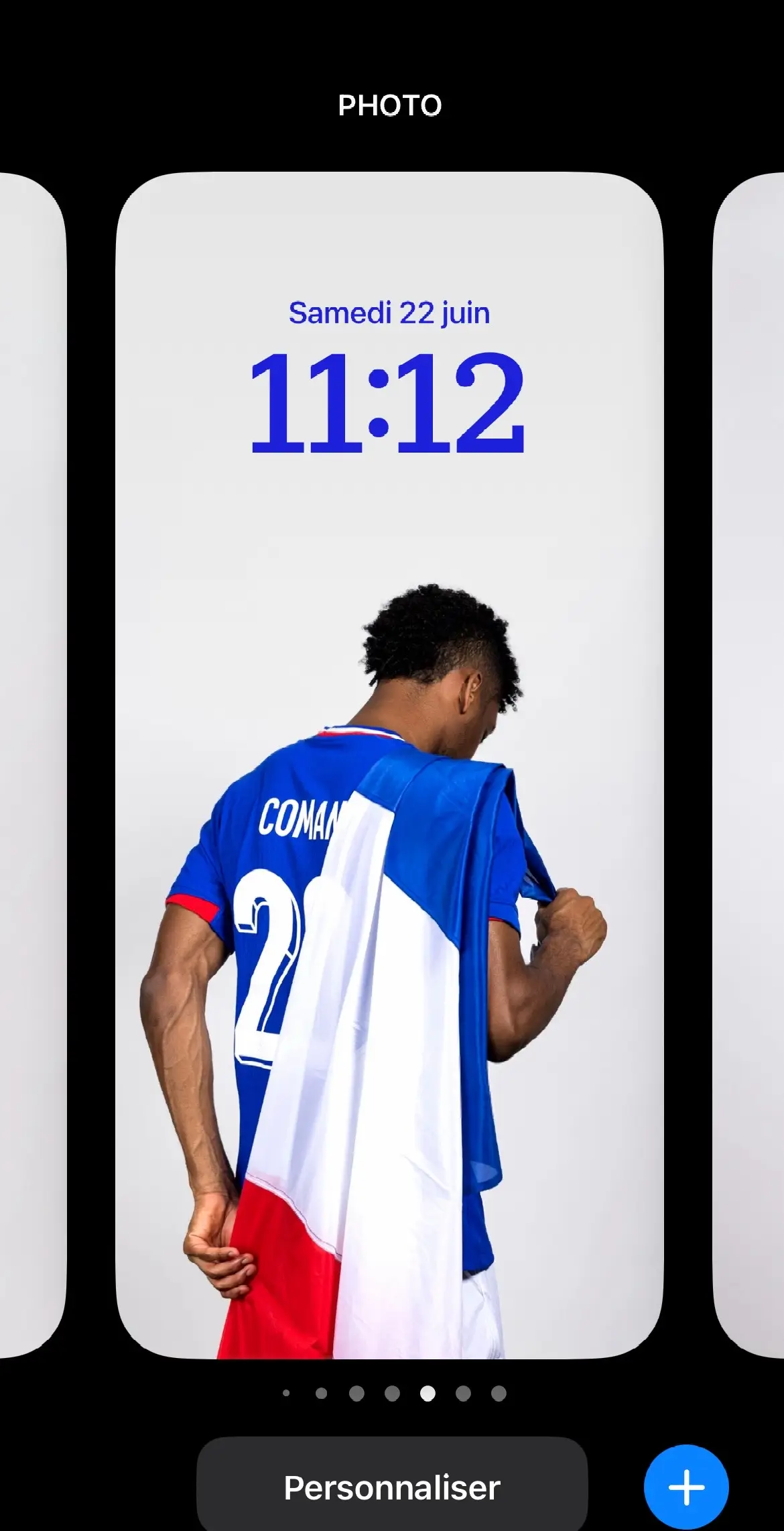 📱WallPapers • EURO 2024 🏆🤍✨ Part 6 #football #wallpaper #euro2024 