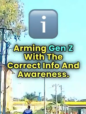 Arming Gen Z With The Correct Info and Awareness... #254reddit #rejectfinancialbill #Reject #reddit #redditstories #kenyantiktok #nairobitiktokers #fyp #kenya