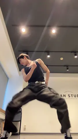 #boomboombass 퇴근vibe