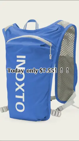 Great deal! ! gogogogogo #clothes #clothing #goodthing #foryou #fyp #SummerSpecial #boy 