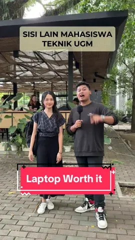 Laptop kalian berat apa ringan nih? 