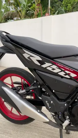 #CapCut #raiderfi150streetbikeconcept🇹🇭🔥 #raider150fi #streetbike #motor #fyp #fypシ゚viral #fypage #fyppppppppppppppppppppppp #fypp #philippines 