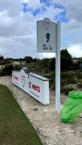 Just want to make sure jordanspieth plays from the correct tee box this year #fyp #golftok #foryou #sports #golf #golftiktok