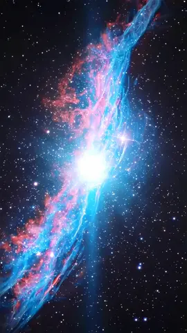#universe #nebula