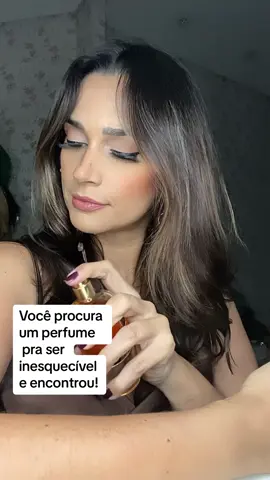 Eu garanto que nao tem como te esquecer! É extremamente marcante e sensual 😱 #amniaalwataniah #perfumesarabes #perfumemarcante #perfumesensual #amniaarabe 