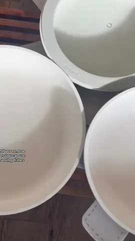 #fyp