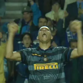 #ronaldo #r9 #brasil #intermilan #fyp #viral #zxycba 