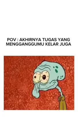 biar ga mumet mikirin tugas buru joki aja disini #fypシ゚viral #jokitugasmurah #jokitugaskuliah #tugaskuliah #tugassekolah 