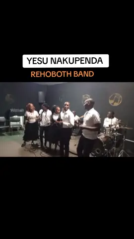 #seben  #fypシ゚viral  #worshipmusic  #rehersal  #gospelsongstiktok  #foryoupage❤️❤️  #rosemuhando 