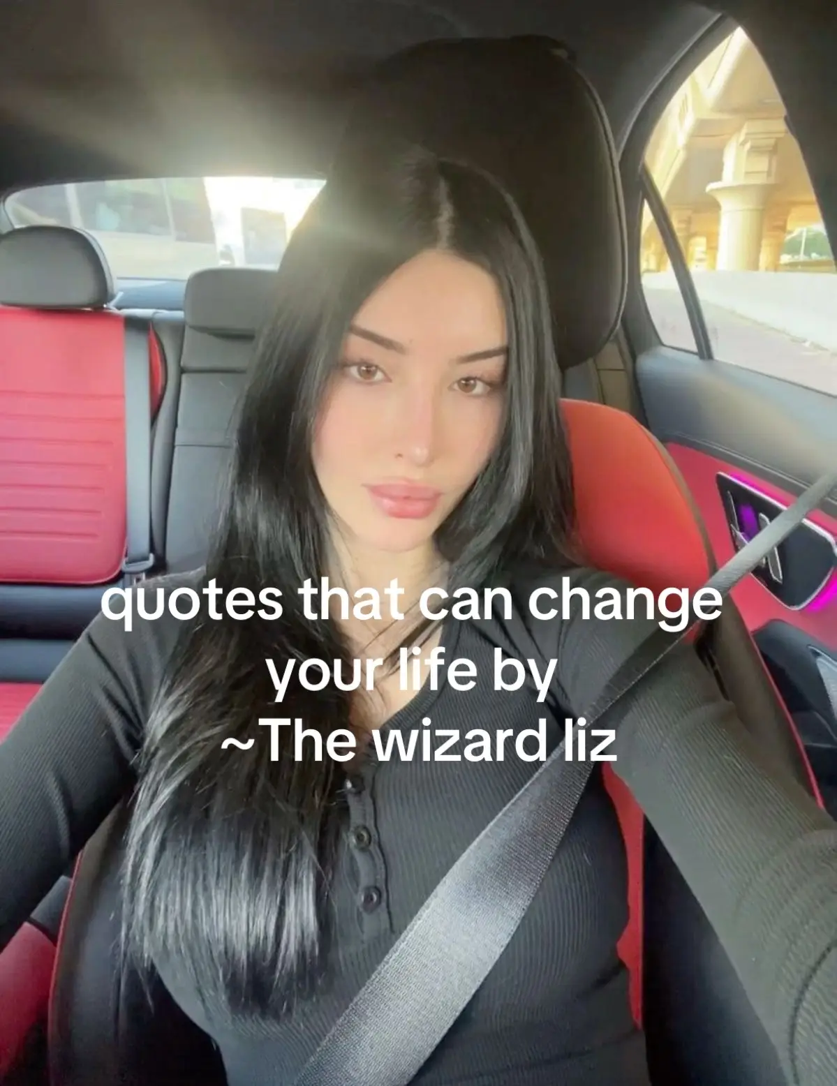 #motivation #thewizardliz #growth #discipline 