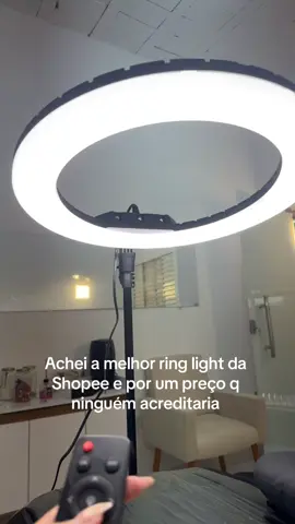 Sim gente ela nao deu problemas e a luz dela e muito forte a melhor que eu comprei ate hoje.  #lash #lashes #cilios #fy #lashextensions #extensãodecílios #design #sobrancelhas #fypシ #fyp #viral 
