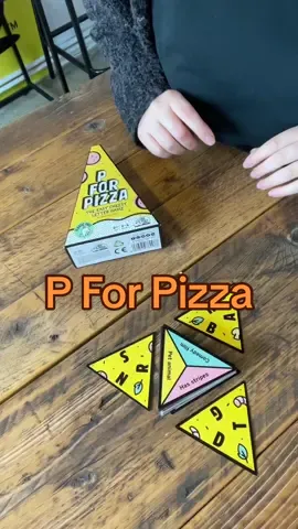Who is beatbox man 😂 #pforpizza#pizzagame #travelgame