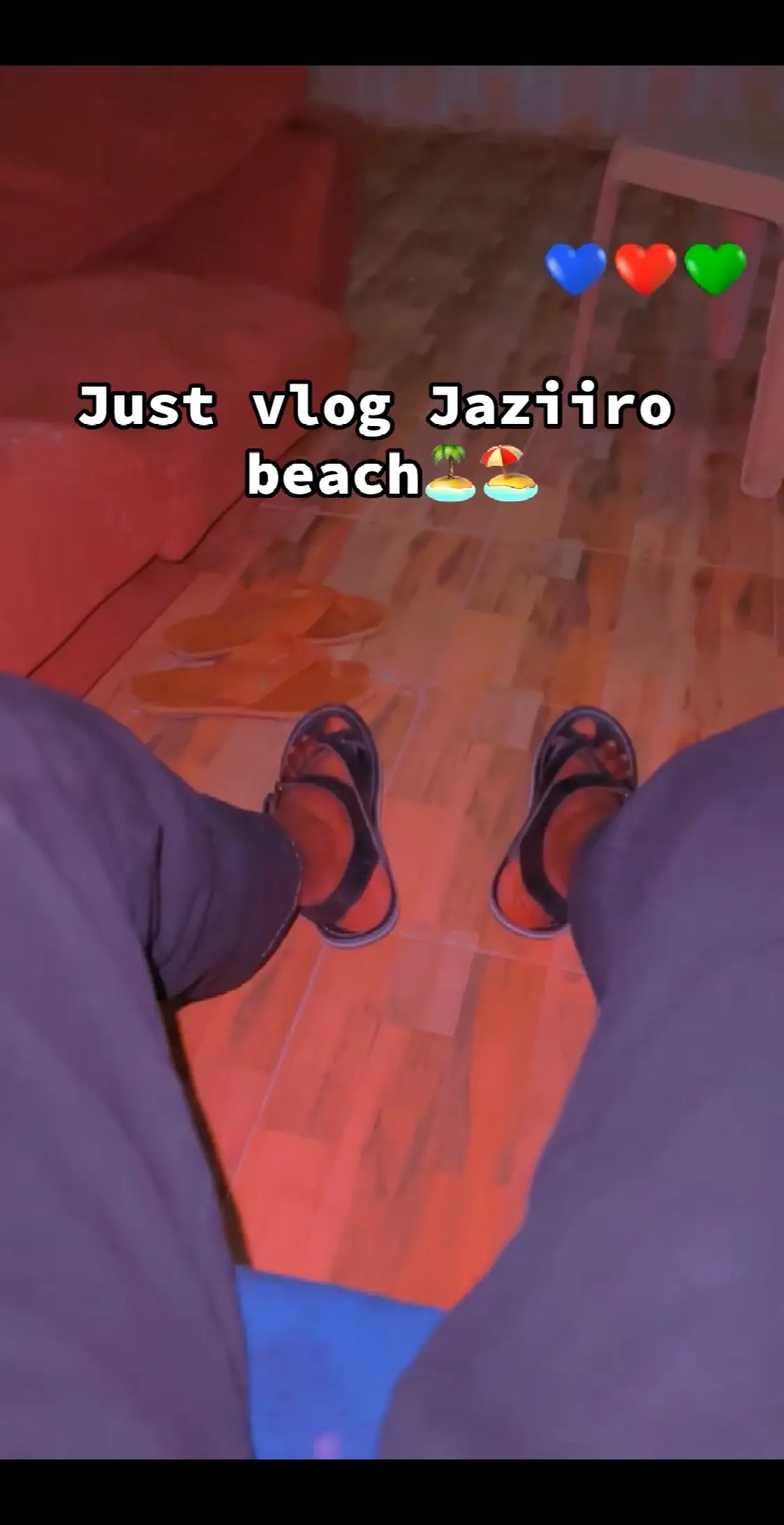 #maso badiyaa guys #jaziiro_beach😘🏊‍♂️🤽‍♂️🏖🥽🥽 #xeebtaliido♥️👋 next halke laga so dhiha#jawaab? 