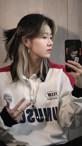 Kenapa we jarang up ni cewe tomboy, Gara