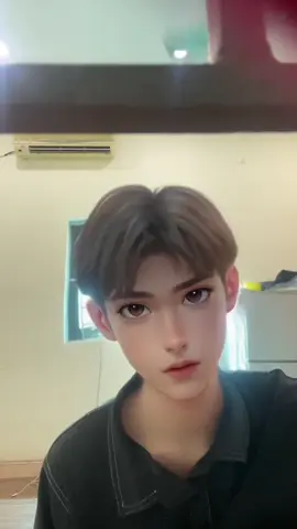 up tới khi het flop🤡🌽 #fypppppppppp #xuhuong 