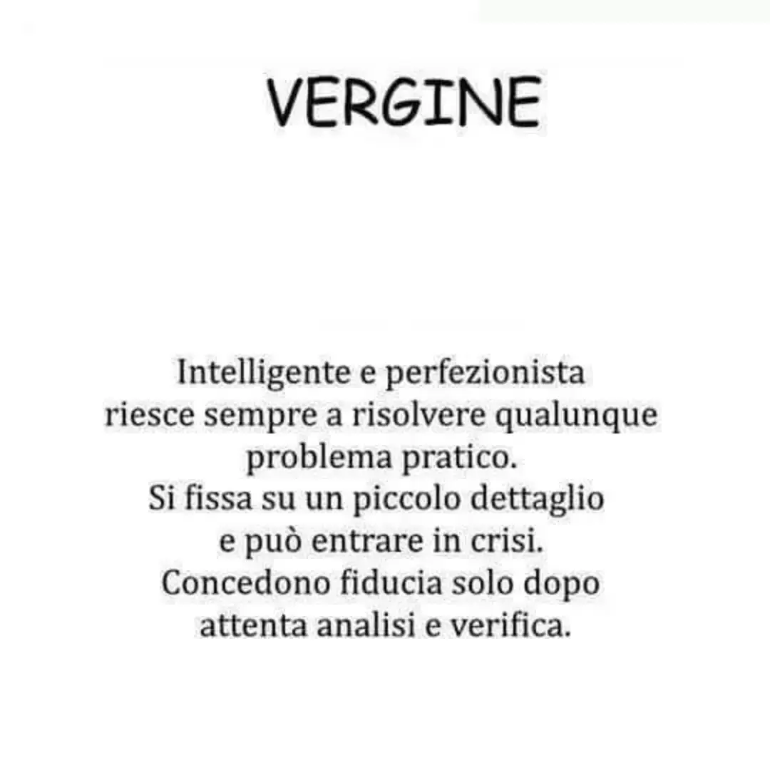 oroscopo del we. ph:dal web ❣️ #foryou #fypシ゚viral #fypシ #fyp #foryoupage #horoscope #zodiacsigns #oroscopo #segnizodiacali 