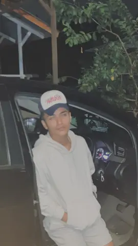 ada limpol?