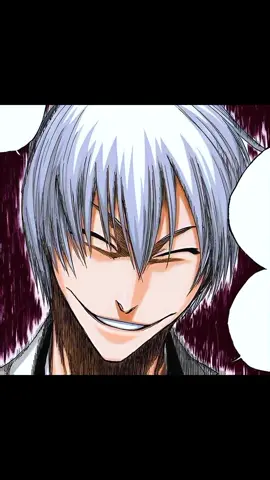 Membalas @bayyrawrr bankai China🥶 #bleach #ginichimaru #gin #ichigo #ichigokurosaki #bankai #gotei13 #trending #zakagesqd #fyp 