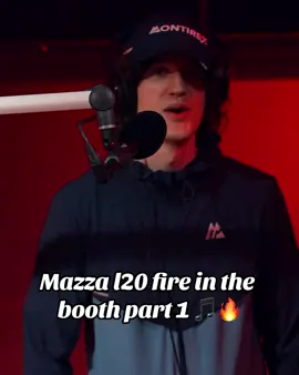 #mazzal20 #mazza #nocopyrightinfringementintended #viralvideo #trendin #fyppppppppppppppppppppppp #nocopyrightinfringementintended #virall #trender #fireinthebooth #preview 