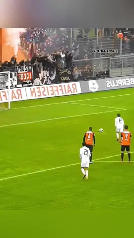 impossible penalty saves 🧤🧤#footballskills#soccer_team🔥#penalty#goalkeeper#saves#foryoupage 