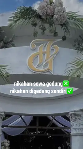 masyaallah🥰#CapCut #masyaallahtabarakkallah #happyasmara #gilgasahidhardiansyah🤍 #gilpylovers #pashati #gilgahappy #wedding #fypシ゚viral #viralvideo #fyppppppppppppppppppppppp #bahagia 