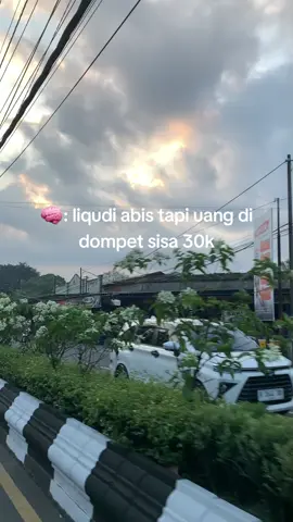 reflek buka fb🥰