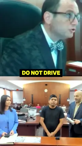 #Legal#Court#trialwatch#courtroomdrama#legaltiktokviral#courtroom#judgefleischer
