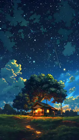 #nature #naturehd #animeworld #trees #sky #skynight #anime4k #4kanimeedits #4kanime #lockscreenwallpaper #4klivewallpapers #phonelivewallpaper #wallpaperforphone #iphonewallpaper #androidwallpaper #4klivewallpapers #livewallpaper #4k #hd #original 