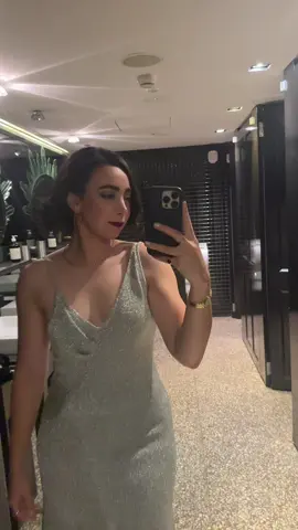 Weddings are my favourite because I get to dress like a Bond girl.  ##bond##classy##fyp