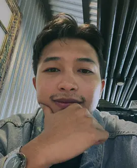 ရူး #CapCut 