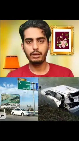 Proud To Be Pathan. #pathan #proudtobepathan #viewsproblem #sad #sadstory #fyp #virel #news #kingreact #dontunderreviewmyvideo 