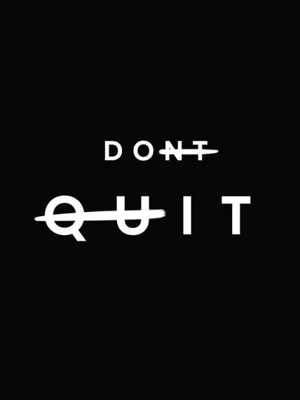 #SelfImprovement #winnersmindset #motivation 