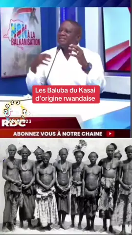 #CapCut #viralvideo #viraltiktok #histoire #kasai #history 