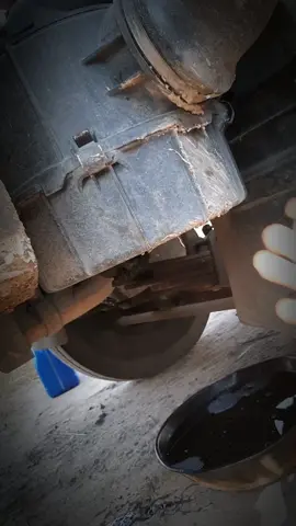 #mechanic #foryou #viral #foryoupage #viral  #please_viral_my_video 