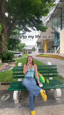 Definitely loved my so nutritious, so delicious experience at @queenroyalesalon&spa 😋  Let’s visit the car? 📍1487 Gov. Santiago Rd. Ibayo Ext. Malinta, Valenzuela City 📍GMAP PIN: Queen Royale Bakeshop #fyp #fypシ゚ #dlsu #dayinmylifevolg 