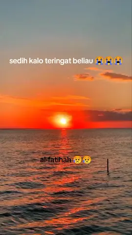 dikhianati oleh rakyatnya sendiri 😭😭😭padahal dia berjuang demi rakyatnya dan agamamu yaa Allah 😭😭😭