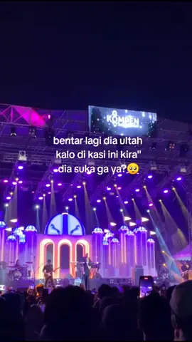 suka ga ya? #hbd #foryou #hbdtoyou #hadiahultah #kadopacar #hadiah #hbd #foryou #tiktokshop #xybca 