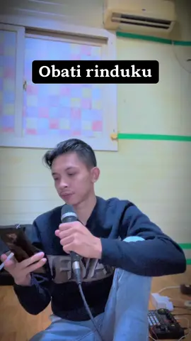 Obati rinduku 🥳#fyp 