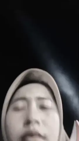 lagi akur🥰#fyp #pasarmalamkodam #bucinstorywa #fyptiktokpelit #tiktok @αliαئ #barengpacar